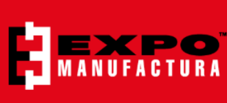 2026 墨西哥国际工业制造展览会 EXPO MANUFACTURA