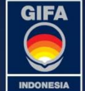 2026年印尼国际冶金及铸造展