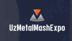 2026年乌兹别克斯坦第 17届国际冶金与金属加工展