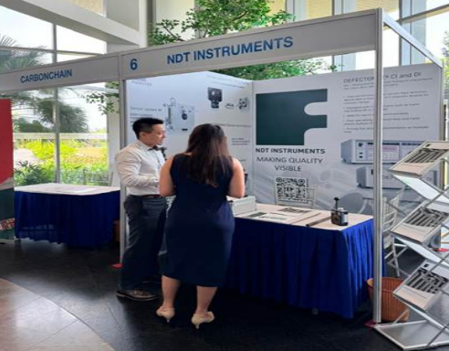 2026年东南亚钢铁论坛（新加坡）