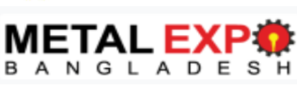 2026年孟加拉金属博览会