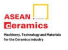 2026东盟-泰国陶瓷展  ASEAN Ceramics-Thailand