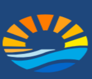 2025年墨西哥耐火材料国际学术研讨会及交易会