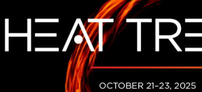 2026年美国国际热处理展会