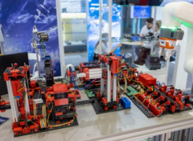 2026年捷克国际机械博览会（第67届）