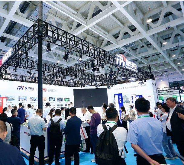 2026年波兰回收利用技术展览会RECYKLING