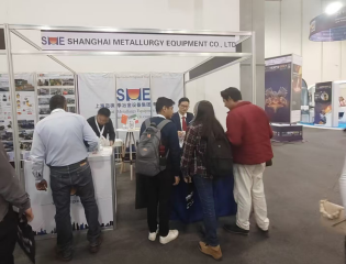 2026年第 19 届波兰铝制品及有色金属加工及利用技术展览会