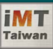 2026年台湾金属工业展暨金属材料、精密加工设备展