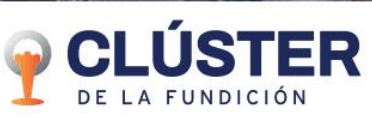 2026年墨西哥国际铸造工业展 Fundiexpo 2026