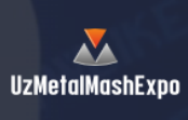 2026年乌兹别克斯坦第 17届国际冶金与金属加工展 