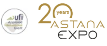 2026年哈萨克斯坦第七届国际机械工业与金属加工展览会Kazakhstan Machinery Fair 2026