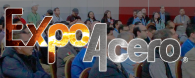 2026年墨西哥国际钢铁展览会