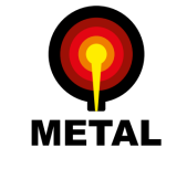 2026年第26届波兰国际金属铸造展览会 METAL—26th International Fair of Technologies for Foundry