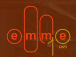 2026 年巴西国际钢铁线材展 （LATAM WIRE + STEEL 2026）