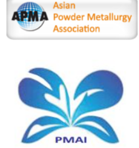 2026年第 51 届印度国际粉末冶金与颗粒材料会议暨展览会 PMAI 2026