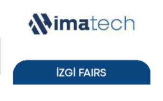 2026年土耳其第 4 届工业生产技术博览会 4th Industrial Production Technologies Expo