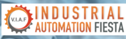 2026越南（北方）国际工业制造及自动化展览会VIAF&VIMF