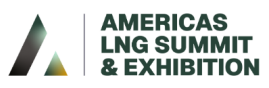 2026年美洲液化天然气峰会暨展览会 Americas LNG Summit & Exhibition 2026