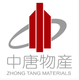 已加背景白底上传效果