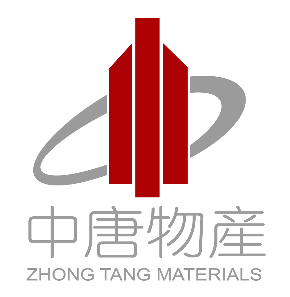 提供的源文件上传效果