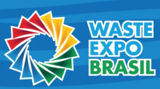 2026巴西国际废物处理展（ECO EXPO 2026）