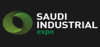 2026 年沙特国际线缆及线材加工设备展 Saudi Industrial Series – Wire & Cable