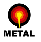 2026年 第26届波兰国际金属铸造展览会 METAL—26th International Fair of Technologies for Foundry